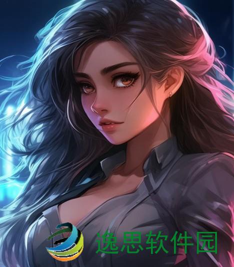 掌握CFAK技巧提升投资决策能力助你在市场中立于不败之地