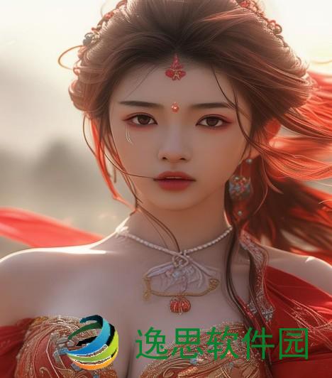 孙尚香皮肤—孙尚香新皮肤揭秘：华丽转身与战场风采的完美结合
