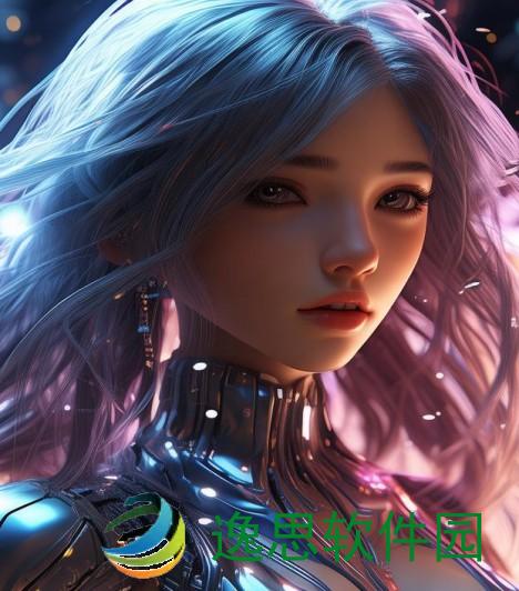 java render-java renderer
