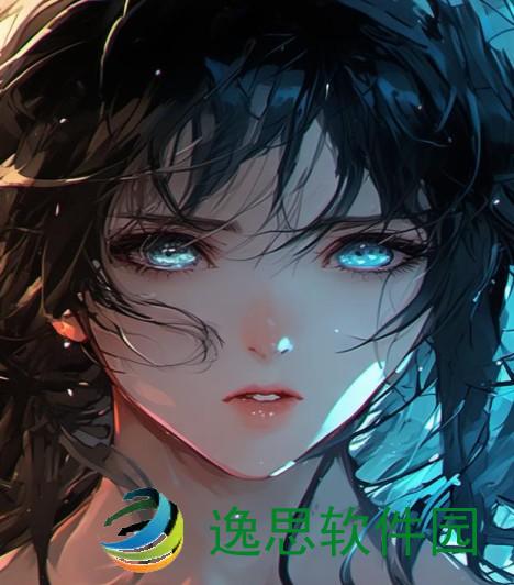 飞车蓝魔鬼参数-飞车蓝魔尊测评