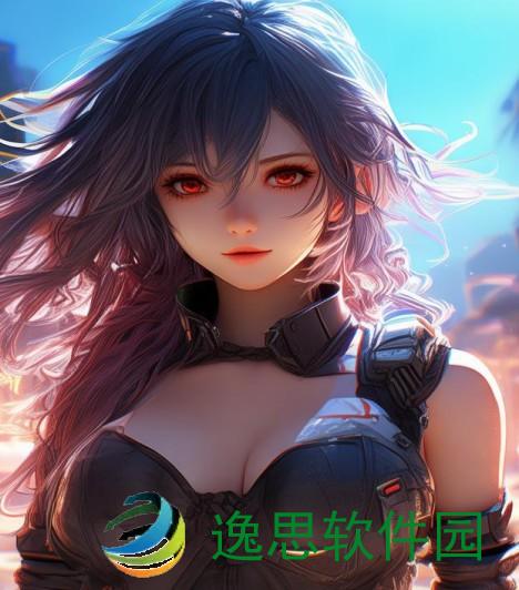 刺激战场停服的最后一局-刺激战场停运
