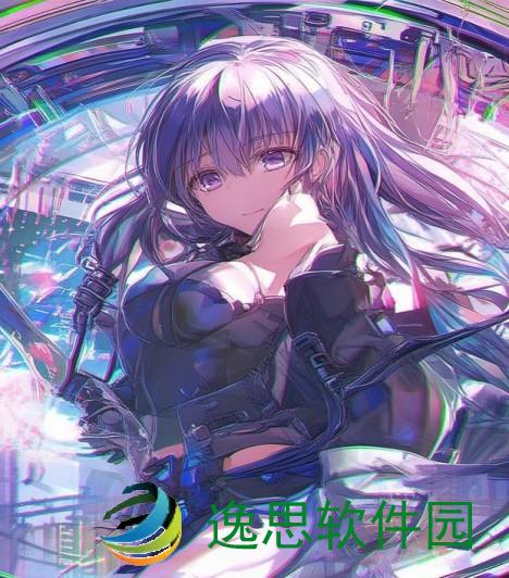2023少女前线建造时间表全解析助你轻松获取心仪人形