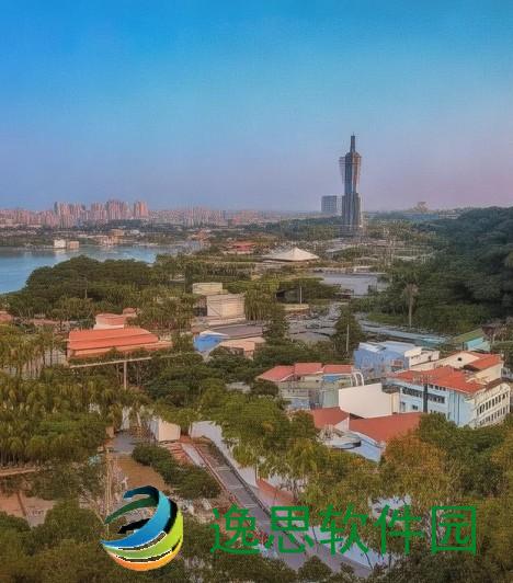 咪头变大原因探讨与解析，了解背后的生理与心理因素