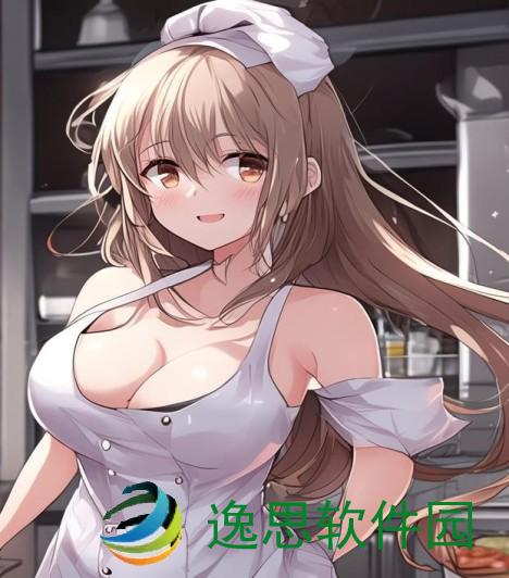 大香煮2024年最新版—2024年最新版大香煮全新体验揭秘，尽享美食盛宴与烹饪乐趣