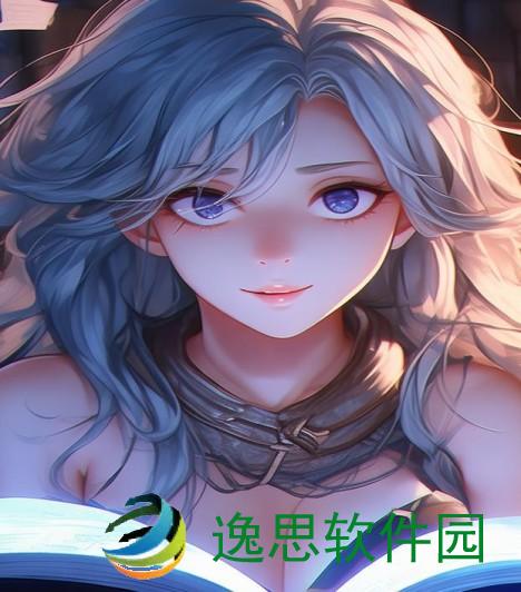 魔兽世界牧师技能学习指南全面解析与技巧分享