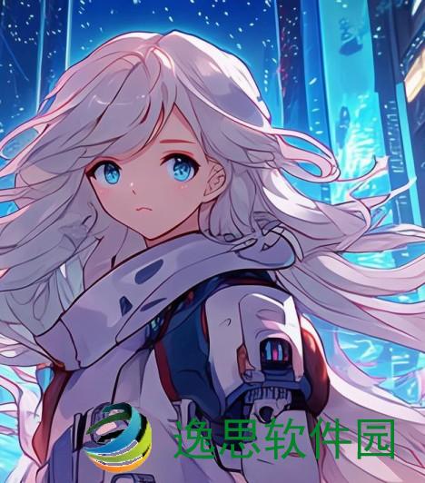CF7姐带你探秘全新科技潮流与生活方式的完美结合之旅