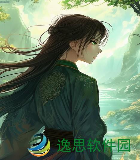 九阴真经极乐谷内功路线-九阴真经极乐谷内功探秘之路：修炼与心法的完美结合