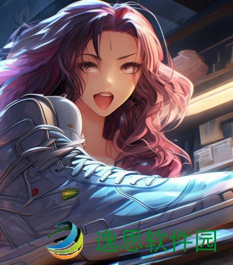 做aj的姿势视频教程图片素材高清快播_aj制作
