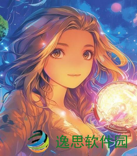 捡到神秘开关引发的奇妙冒险与意外发现