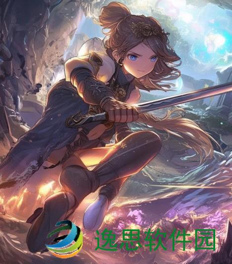 王者荣耀女英雄尿管道的神秘探索与战斗背后的故事