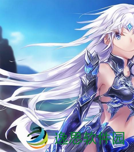 龙之谷2魔导转职(龙之谷2魔导二转职业介绍)
