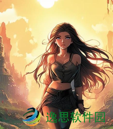 老狼在哪探寻失落的足迹与心灵归宿的旅程