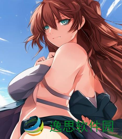 鸣人与雏田h(鸣人与雏田正式交往是哪一集)