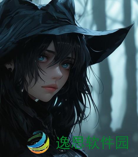 第五人格杰克图片、神秘的杰克在第五人格中暗藏的秘密与故事探秘之旅