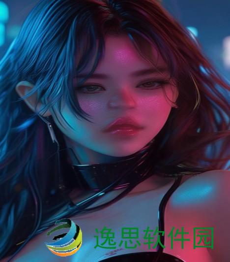 人与畜禽CORPORATION外网;人与畜禽corporation外网