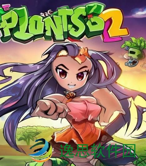 植物大战僵尸2功夫世界第17关通关攻略技巧分享与策略解析