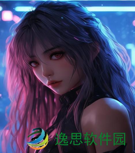 热点爆料入口即将开启 你的秘密随时可以曝光