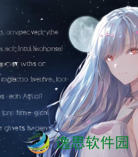 满十八岁夜里禁用10款APP;满十八岁夜间禁用的10款APP揭示青少年网络安全隐患与保护措施