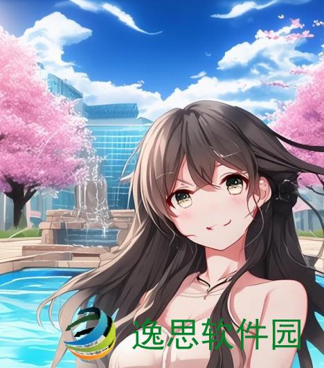 学校里的公共设施,学校里的公共设施是什么