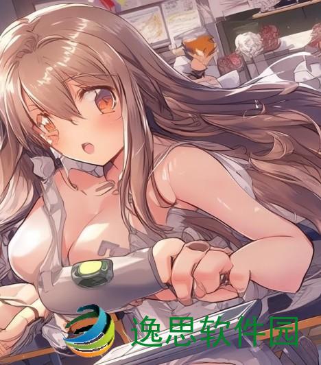 捡到老师的遥控器按了一下_上课时捡到一个遥控器按了