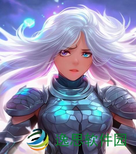 女神联盟英雄升阶有什么用(女神联盟r英雄获得)
