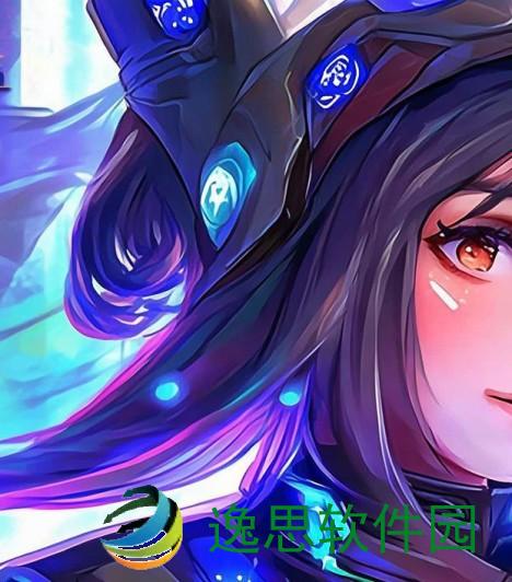 lol符文更新时间-英雄联盟符文系统大更新全解析新特性与玩法探讨