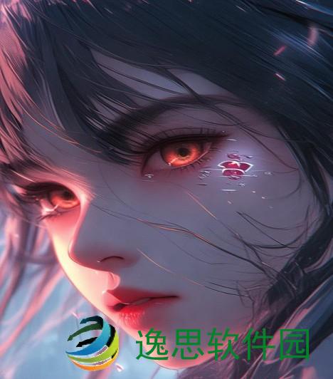九悠悠是什么？探寻这一神秘名词背后的意义与故事
