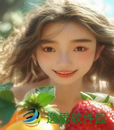 榴莲草莓丝瓜的奇妙搭配探秘，开启夏日清新美味之旅