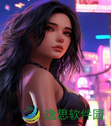 下载榴莲视频卍-下下载榴莲视频