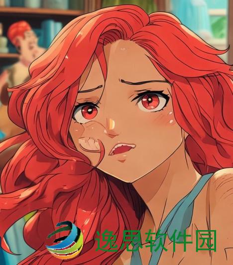 一家子混乱的关系说说;一家子混乱的关系说说心情