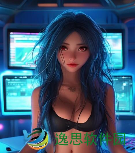 掌握AE视频剪辑技巧轻松打造专业级视频作品的终极指南