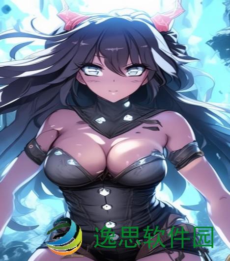 斗战神白骨洞三层怎么组团(斗战神白骨洞二层挑战)