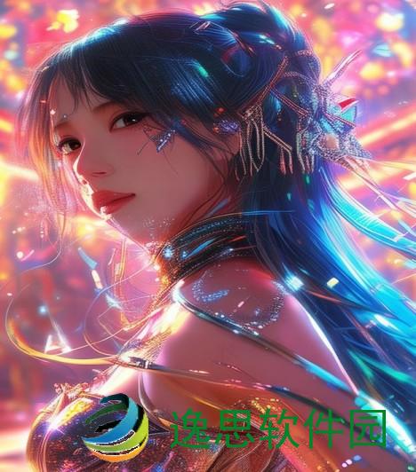 中央一台跨年晚会-中央新年晚会直播