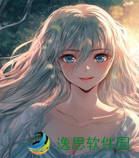 洞口桃花带雨的意思;桃花洞口也笑人