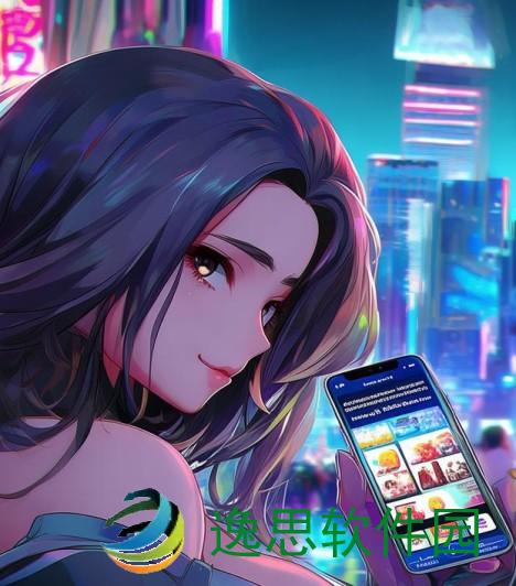 靠比较件下载免费软件,靠比较件下载软件大全免费版