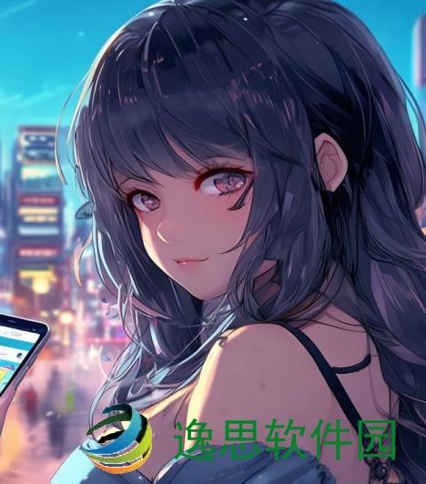 单县电话、单县电话一览 让您轻松找到最优质的观影体验
