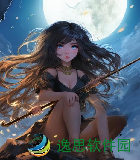 露娜与猴子金箍棒的奇妙冒险精彩瞬间大揭秘