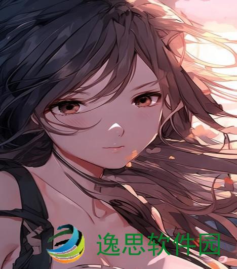 大叔看上女儿的闺蜜的演员叫什么不多野结衣老人、大叔爱上女儿闺蜜的复杂情感纠葛与人生选择
