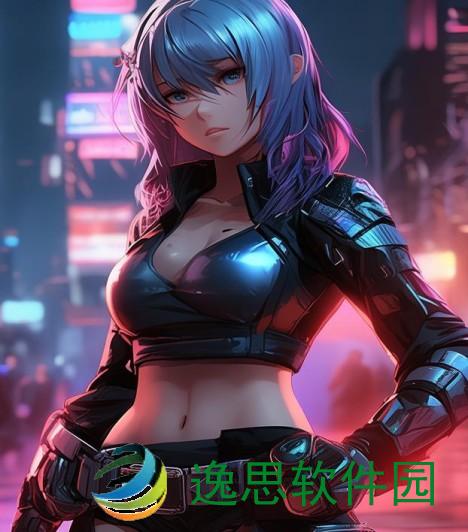 全新格斗家职业登场 DNF带你体验前所未有的战斗快感与热血冒险