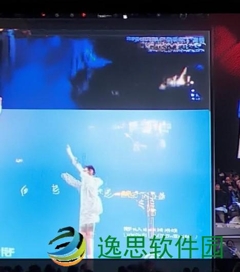 s5直播声卡-提升直播音质的利器 S5直播声卡全方位解析与使用技巧分享