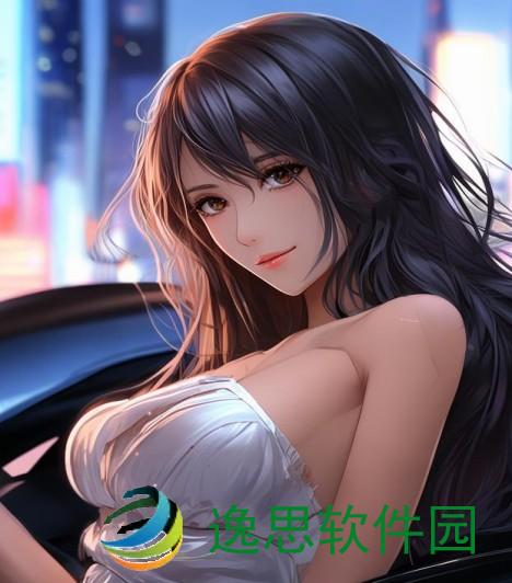 日产车与美国车哪个更值得购买你更倾向于哪种选择