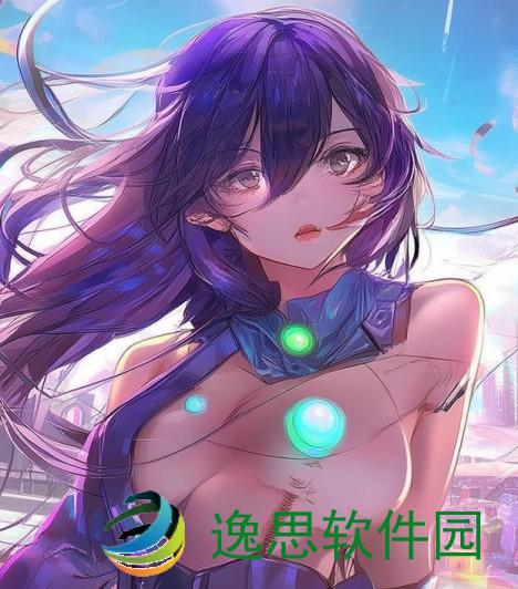 QQ飞车大闸蟹一天能出几个雷诺揭秘让你惊喜不断