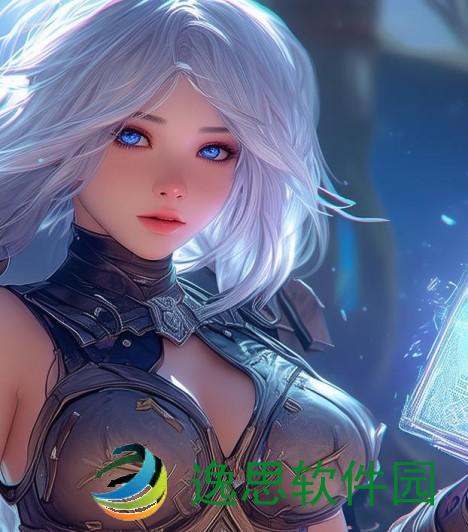 魔兽世界7.10;魔兽世界7.10要点卡了吗