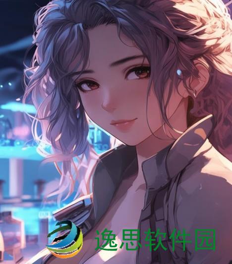 色母的cas_以色母的CAS在现代化工中的应用与发展探讨