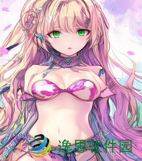 三叶草尺码OT的魅力探秘与时尚搭配指南