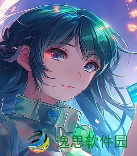 探索W灬源APP免费成品网站的无限可能，轻松获取优质资源与服务