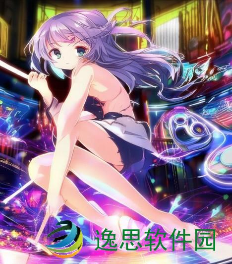 太鼓达人Plus曲包大揭秘 全新乐曲与挑战等你来战