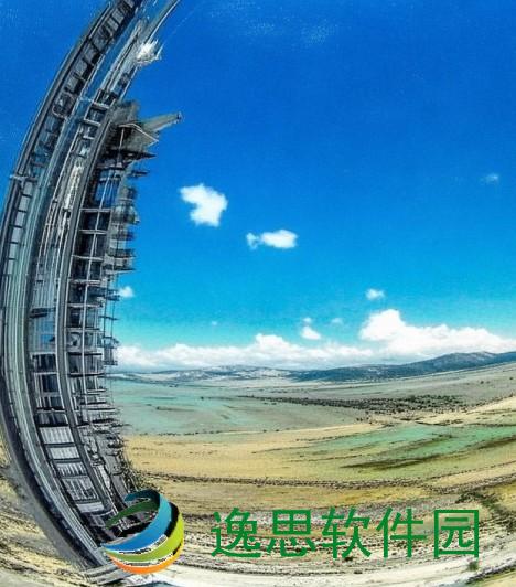 圣灵战联-圣灵战联：携手共进，勇战信仰之路，守护心灵的力量与希望
