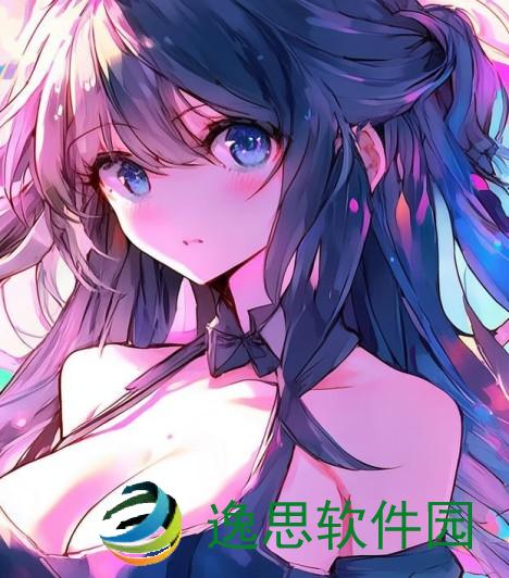 填得很满是什么感觉回答、填得很满的感觉是什么样的心情与体验分享
