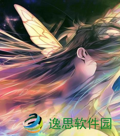 风之痕迹_风之痕迹什么时候上线